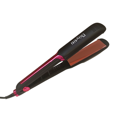 Plancha de Cabello Buytiti para Alisar 4 Niveles con Precisión de Calor