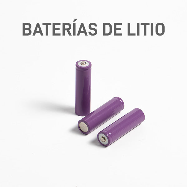 Micrófonos Dúo Inalámbricos Recargables Cabeza Cilíndrica