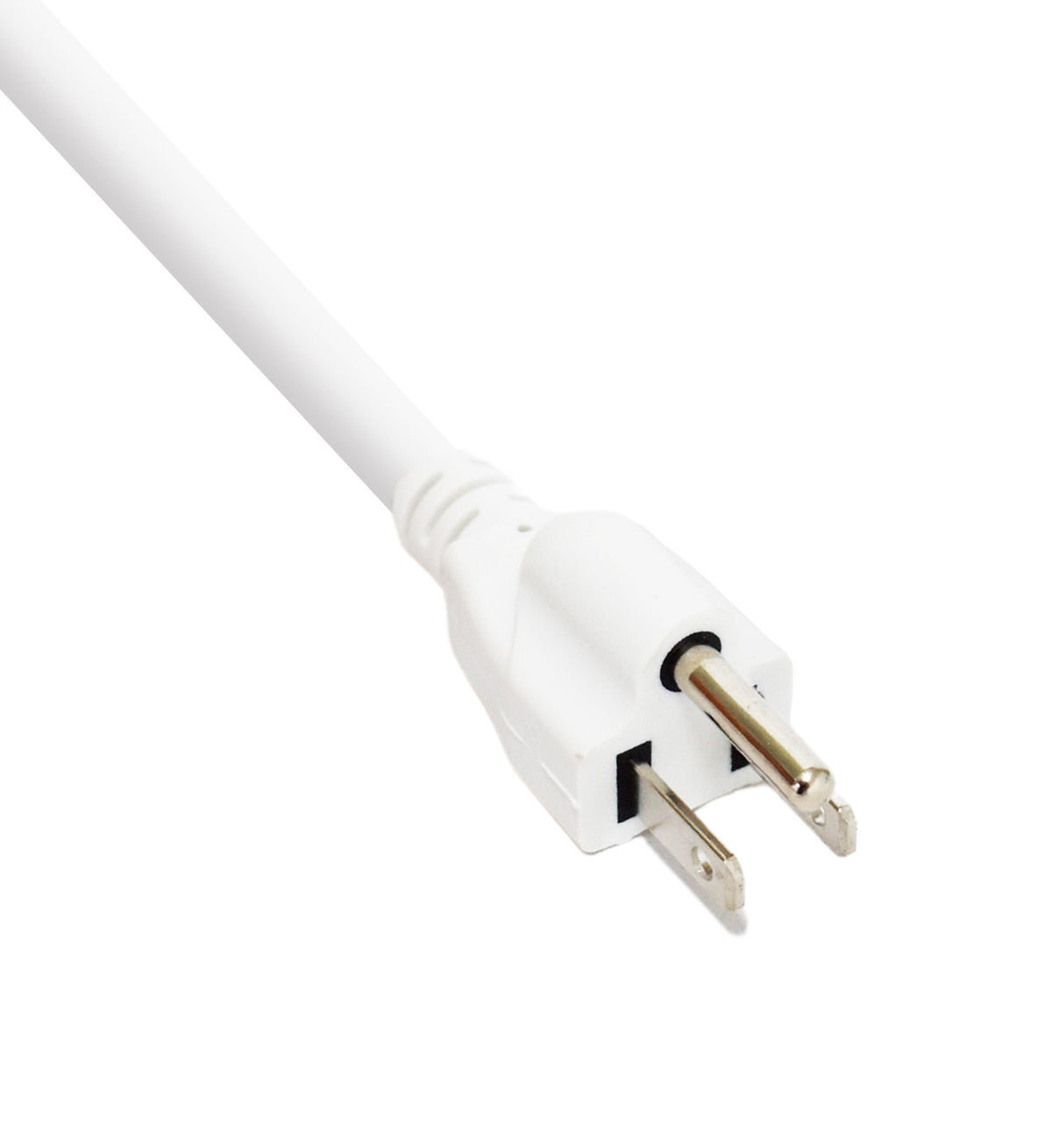 Barra Multicontacto 4 Enchufes, 2 Puertos USB y 1 Puerto Tipo C