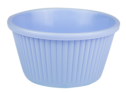 Ramekin 8 piezas - Colors / 4 oz