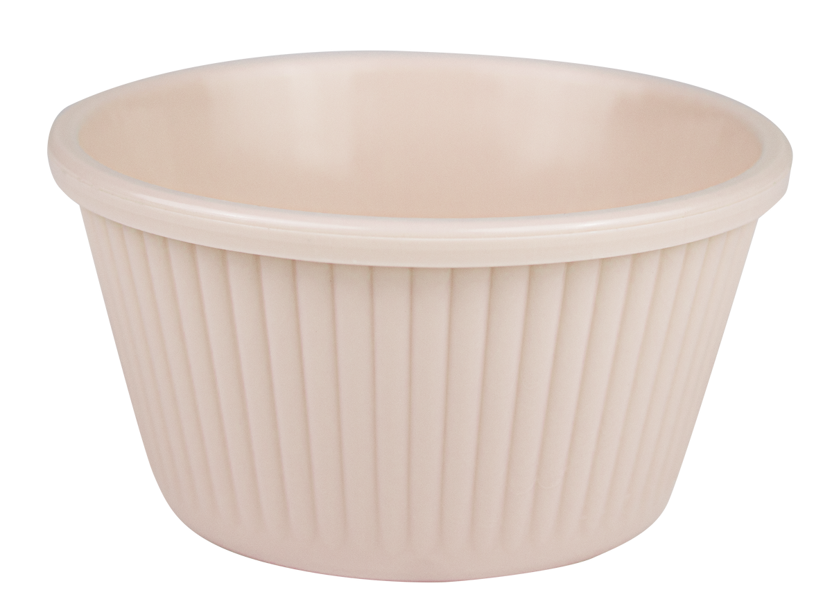 Ramekin 8 piezas - Colors / 4 oz