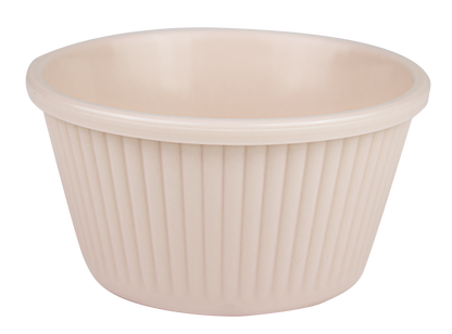Ramekin 8 piezas - Colors / 4 oz