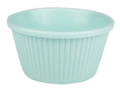 Ramekin 8 piezas - Colors / 4 oz