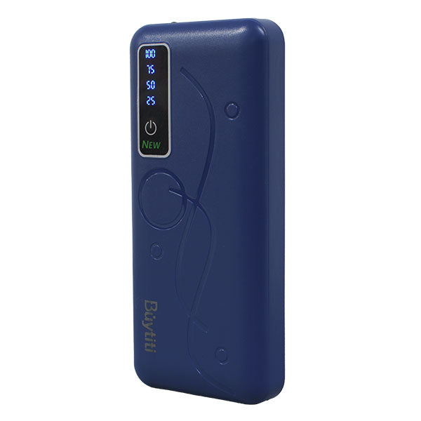 Power Bank 20000 mAh