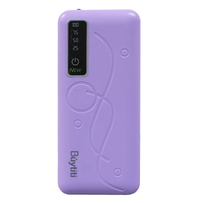 Power Bank 20000 mAh
