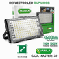 REFLECTOR R47W100B 100w