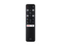 Control Tcl Rc802v Original Android Smart Tv Con Voz Netflix
