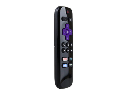 Control para LG Roku Smart Tv