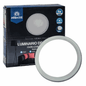 LUMINARIO DE LED GS22W100