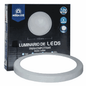 LUMINARIO LED S09W12IB