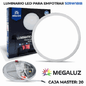 LUMINARIO LED S09W18IB