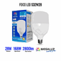 FOCO LED. S32W28