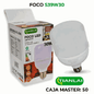 FOCO LED