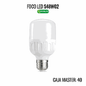 Foco led