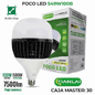 FOCO LED S49W100B