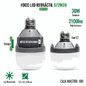 FOCO LED S72W30