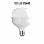 FOCO S75W40