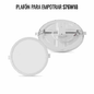 LUMINARIO LED S76W18