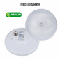 FOCO LED S84W24