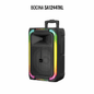 BOCINA SA1244TKL