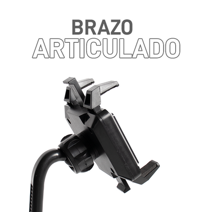 Soporte de Celular para Automóvil