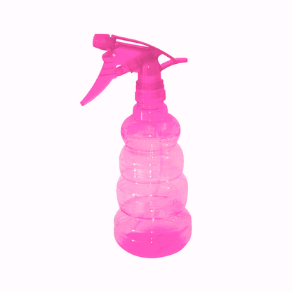 Atomizador Gusano (650 ml)