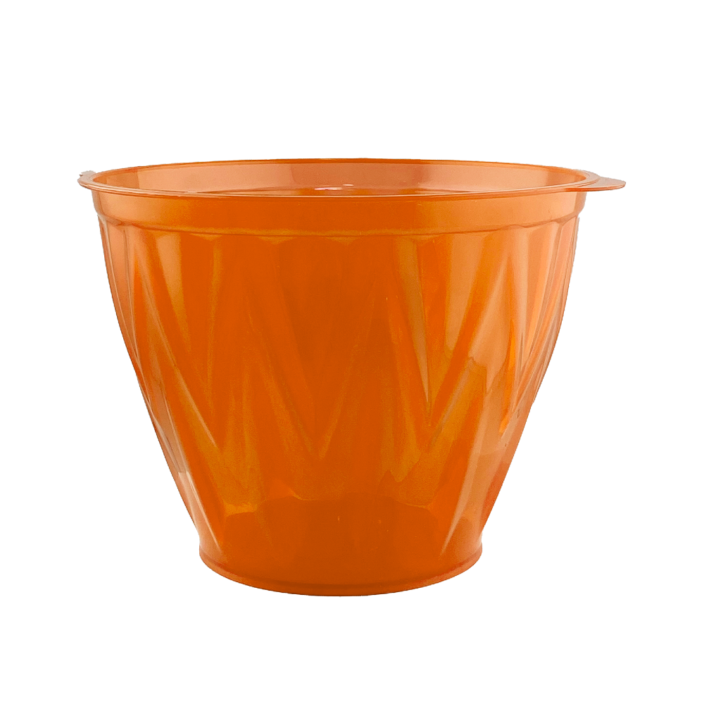 Hielera  1 L - Rosa