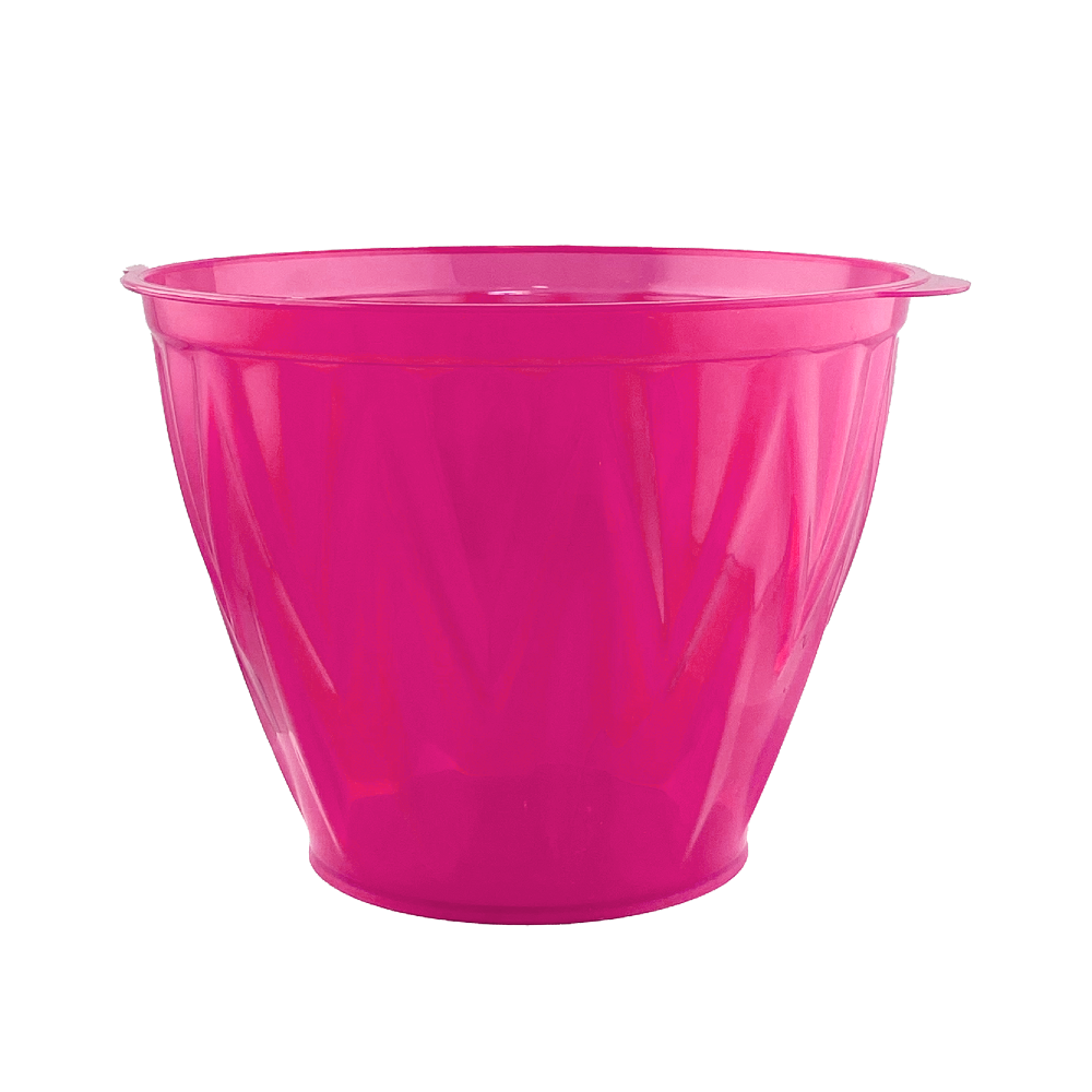 Hielera  1 L - Rosa