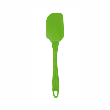 Pala Miserable De Silicón - Verde