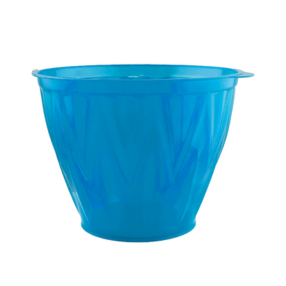 Hielera  1 L - Rosa