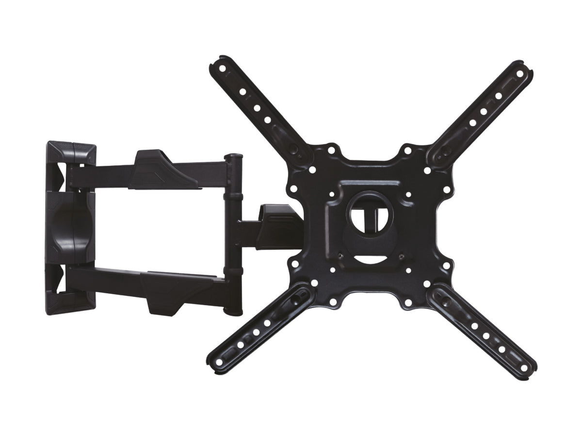 Soporte articulado  para Pantallas de 32” a 60” Pulgadas