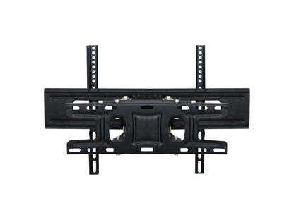 Soporte para Pantalla con Doble Brazo Móvil de 23” a 86”