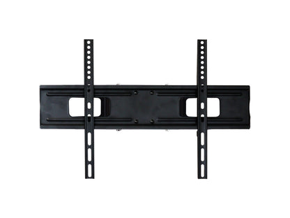 Soporte para Pantalla con Doble Brazo Móvil de 23” a 86”