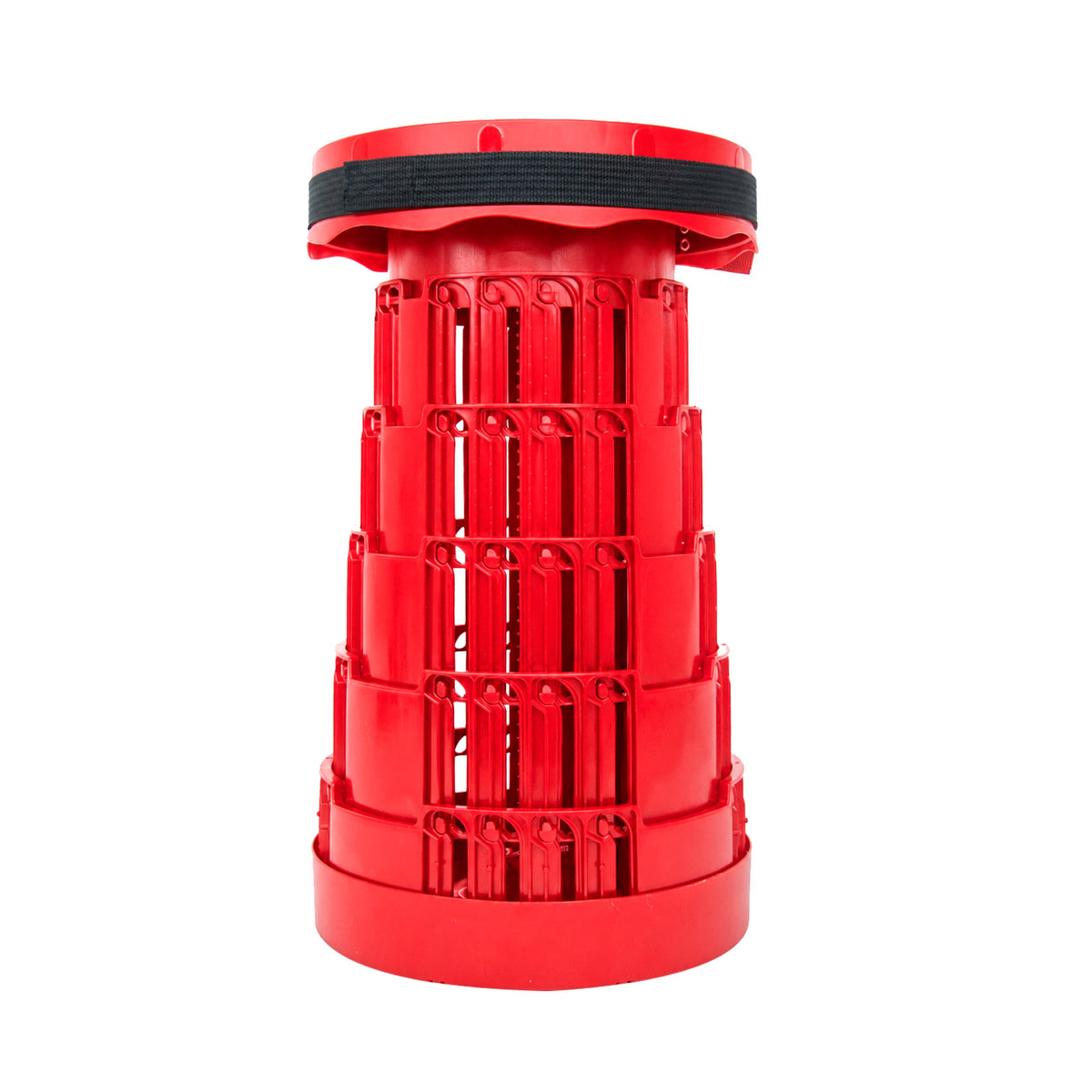 Silla Telescópica Multicolor - Multicolor