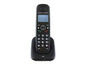 Teléfono Inalámbrico con ID caller y Base cargadora