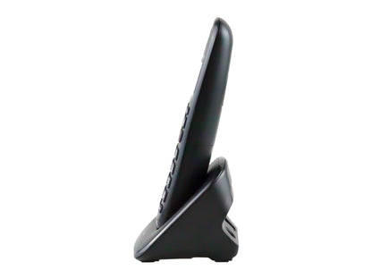 Teléfono Inalámbrico con ID caller y Base cargadora