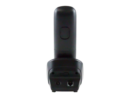 Teléfono Inalámbrico con ID caller y Base cargadora