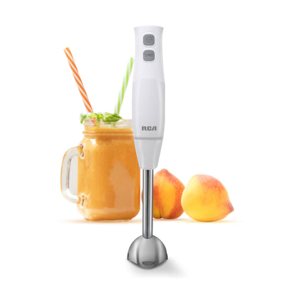 Batidora de Inmersión RC-1204 - Blabco
