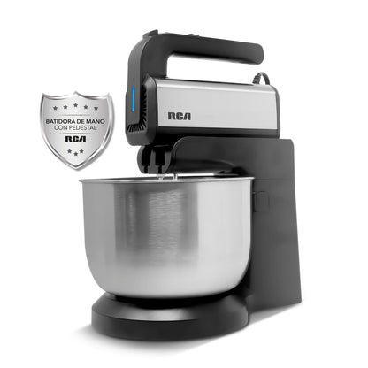 Batidora de Mano con Pedestal RC-70