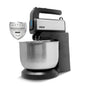 Batidora de Mano con Pedestal RC-70